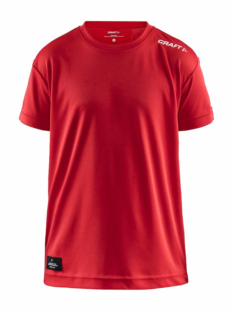Textiltransfer, DTF-Transfer, magic-prints-textilveredelung-Arbeitskleidung Firmenkleidung Workwear sportbekleidung-t-shirt-hoodies-bedrucken sublimation-dtf-druck-sublimation-kleidungsedign-illustrationen-bedrucken individell gestalten