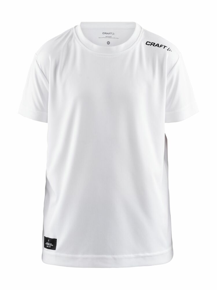 Textiltransfer, DTF-Transfer, magic-prints-textilveredelung-Arbeitskleidung Firmenkleidung Workwear sportbekleidung-t-shirt-hoodies-bedrucken sublimation-dtf-druck-sublimation-kleidungsedign-illustrationen-bedrucken individell gestalten