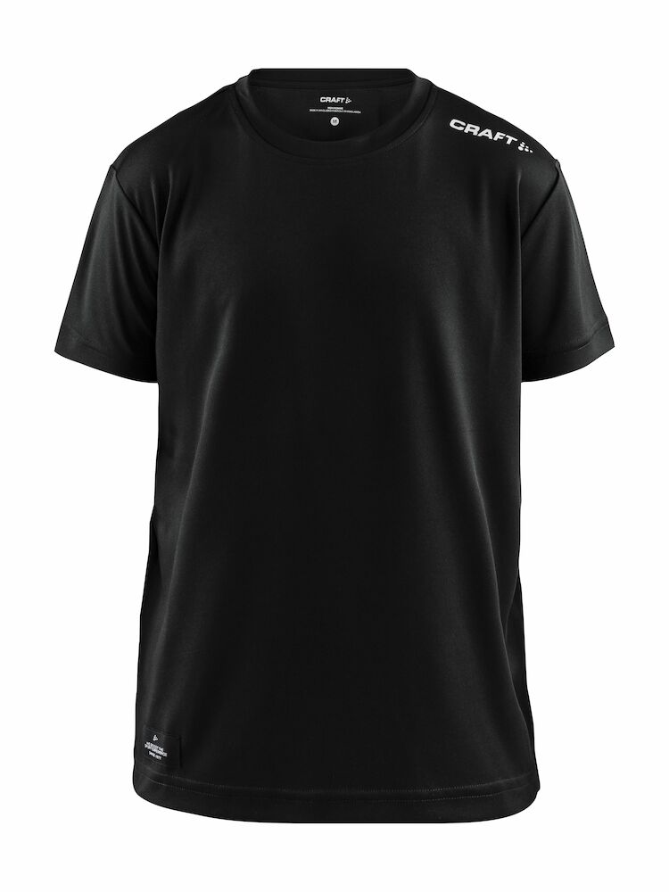 Textiltransfer, DTF-Transfer, magic-prints-textilveredelung-Arbeitskleidung Firmenkleidung Workwear sportbekleidung-t-shirt-hoodies-bedrucken sublimation-dtf-druck-sublimation-kleidungsedign-illustrationen-bedrucken individell gestalten