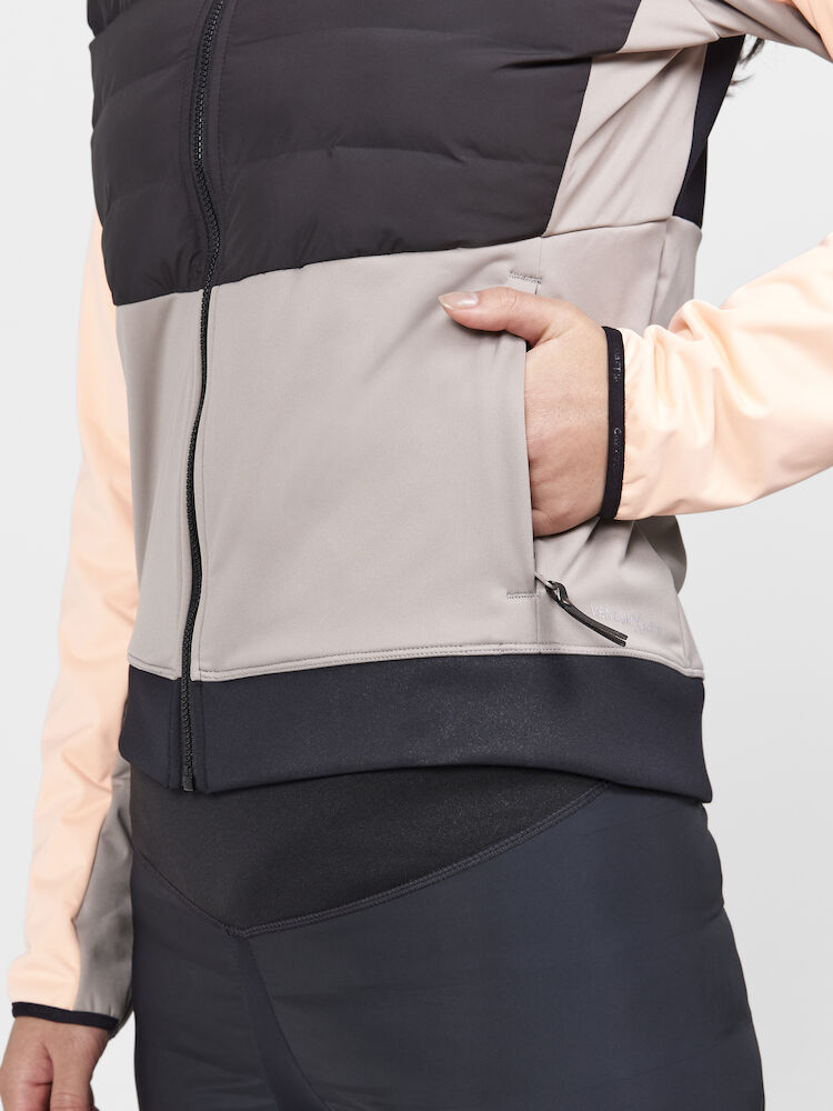 Textiltransfer, DTF-Transfer, magic-prints-textilveredelung-Arbeitskleidung Firmenkleidung Workwear sportbekleidung-t-shirt-hoodies-bedrucken sublimation-dtf-druck-sublimation-kleidungsedign-illustrationen-bedrucken individell gestalten