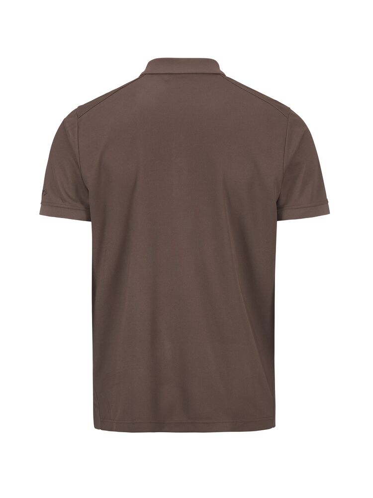 Textiltransfer, DTF-Transfer, magic-prints-textilveredelung-Arbeitskleidung Firmenkleidung Workwear sportbekleidung-t-shirt-hoodies-bedrucken sublimation-dtf-druck-sublimation-kleidungsedign-illustrationen-bedrucken individell gestalten