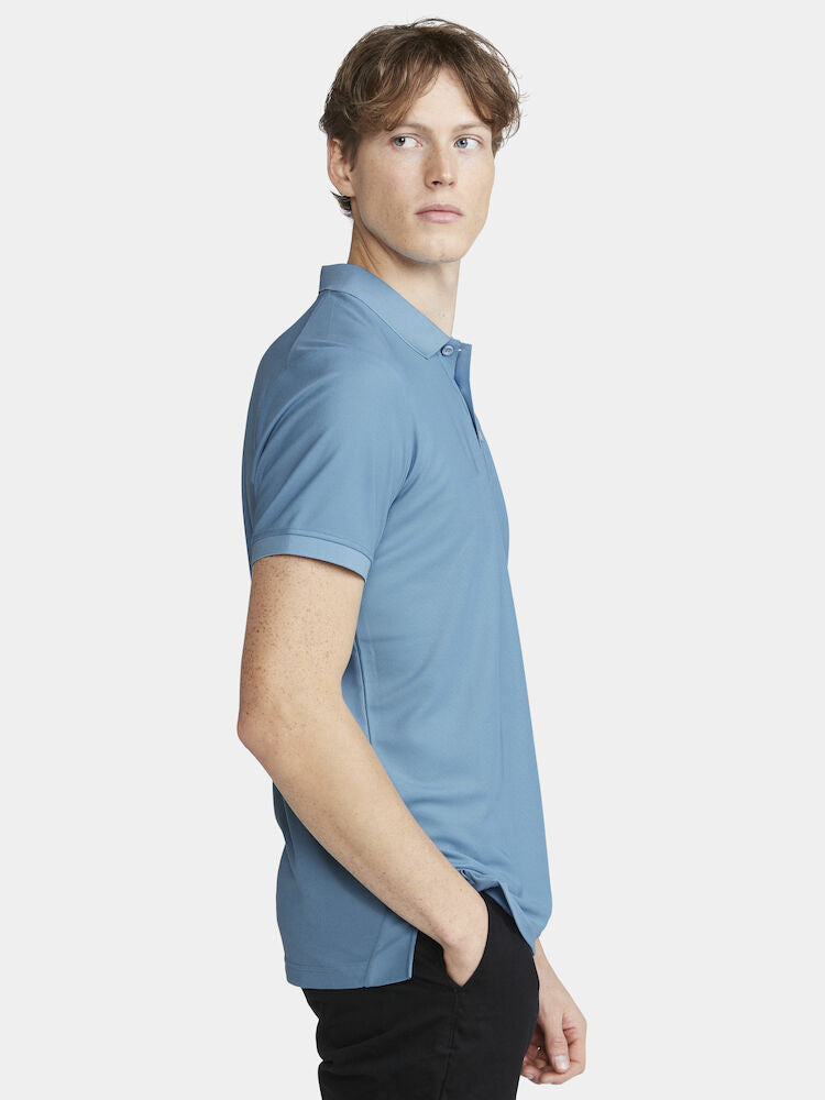 Textiltransfer, DTF-Transfer, magic-prints-textilveredelung-Arbeitskleidung Firmenkleidung Workwear sportbekleidung-t-shirt-hoodies-bedrucken sublimation-dtf-druck-sublimation-kleidungsedign-illustrationen-bedrucken individell gestalten