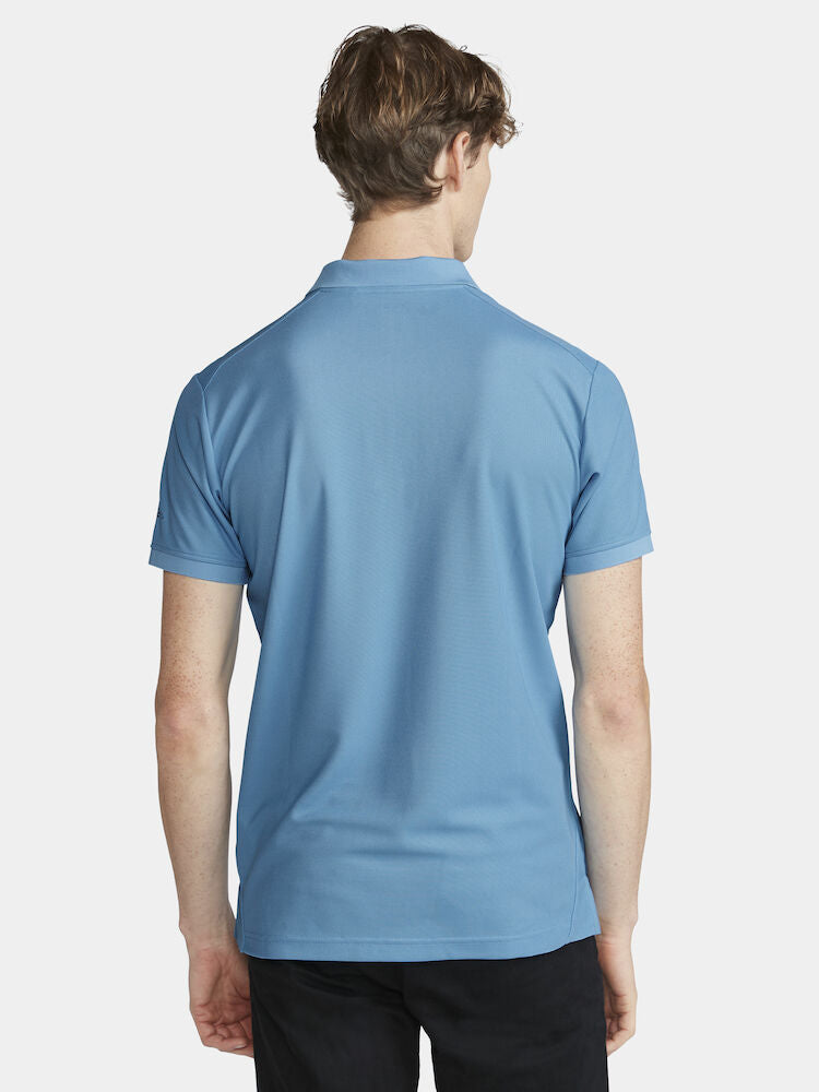 Textiltransfer, DTF-Transfer, magic-prints-textilveredelung-Arbeitskleidung Firmenkleidung Workwear sportbekleidung-t-shirt-hoodies-bedrucken sublimation-dtf-druck-sublimation-kleidungsedign-illustrationen-bedrucken individell gestalten
