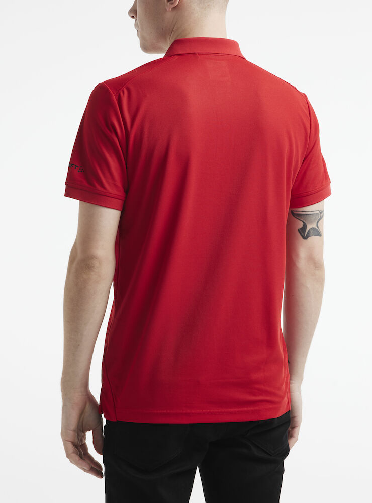 Textiltransfer, DTF-Transfer, magic-prints-textilveredelung-Arbeitskleidung Firmenkleidung Workwear sportbekleidung-t-shirt-hoodies-bedrucken sublimation-dtf-druck-sublimation-kleidungsedign-illustrationen-bedrucken individell gestalten