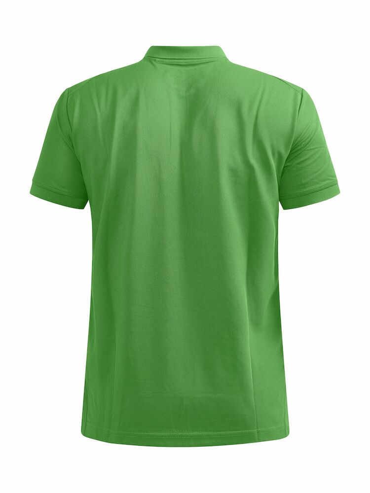 Textiltransfer, DTF-Transfer, magic-prints-textilveredelung-Arbeitskleidung Firmenkleidung Workwear sportbekleidung-t-shirt-hoodies-bedrucken sublimation-dtf-druck-sublimation-kleidungsedign-illustrationen-bedrucken individell gestalten