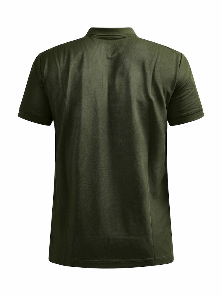 Textiltransfer, DTF-Transfer, magic-prints-textilveredelung-Arbeitskleidung Firmenkleidung Workwear sportbekleidung-t-shirt-hoodies-bedrucken sublimation-dtf-druck-sublimation-kleidungsedign-illustrationen-bedrucken individell gestalten