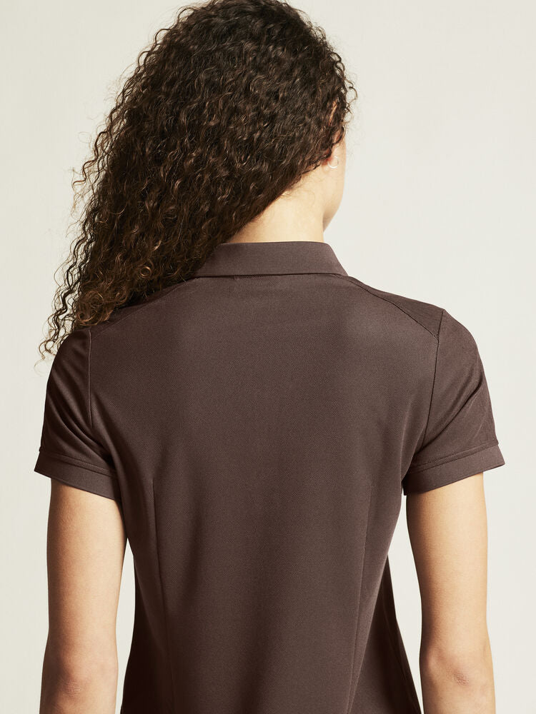 Textiltransfer, DTF-Transfer, magic-prints-textilveredelung-Arbeitskleidung Firmenkleidung Workwear sportbekleidung-t-shirt-hoodies-bedrucken sublimation-dtf-druck-sublimation-kleidungsedign-illustrationen-bedrucken individell gestalten