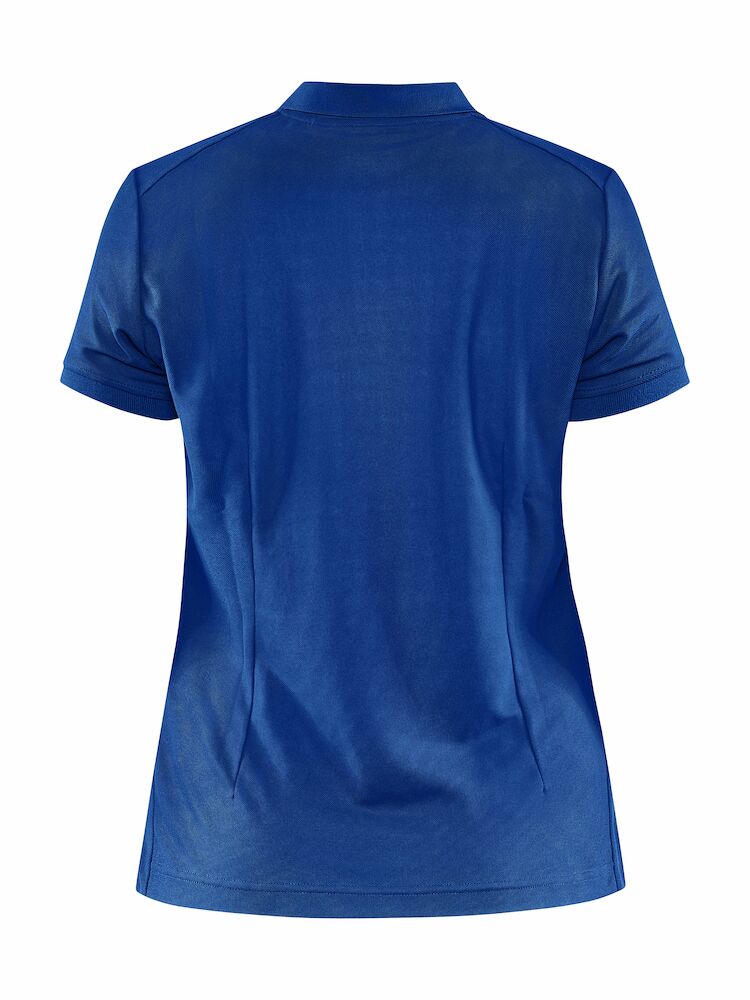 Textiltransfer, DTF-Transfer, magic-prints-textilveredelung-Arbeitskleidung Firmenkleidung Workwear sportbekleidung-t-shirt-hoodies-bedrucken sublimation-dtf-druck-sublimation-kleidungsedign-illustrationen-bedrucken individell gestalten