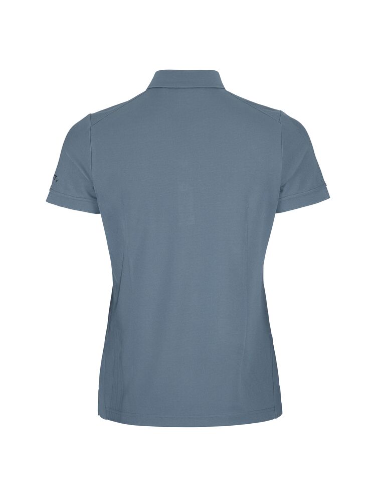 Textiltransfer, DTF-Transfer, magic-prints-textilveredelung-Arbeitskleidung Firmenkleidung Workwear sportbekleidung-t-shirt-hoodies-bedrucken sublimation-dtf-druck-sublimation-kleidungsedign-illustrationen-bedrucken individell gestalten
