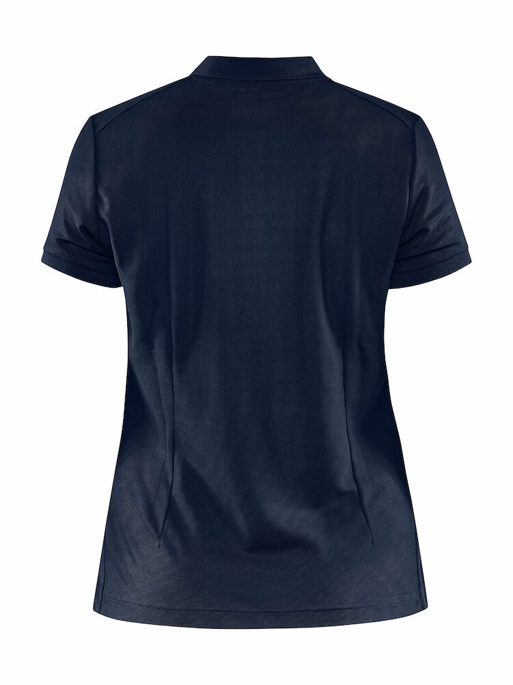 Textiltransfer, DTF-Transfer, magic-prints-textilveredelung-Arbeitskleidung Firmenkleidung Workwear sportbekleidung-t-shirt-hoodies-bedrucken sublimation-dtf-druck-sublimation-kleidungsedign-illustrationen-bedrucken individell gestalten