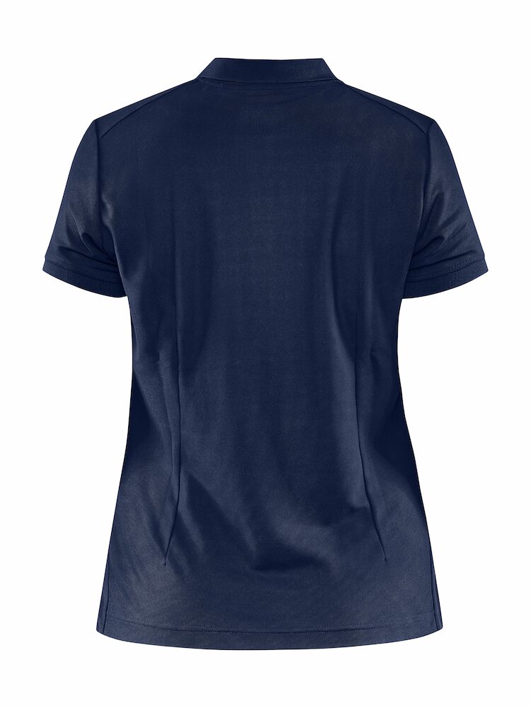 Textiltransfer, DTF-Transfer, magic-prints-textilveredelung-Arbeitskleidung Firmenkleidung Workwear sportbekleidung-t-shirt-hoodies-bedrucken sublimation-dtf-druck-sublimation-kleidungsedign-illustrationen-bedrucken individell gestalten