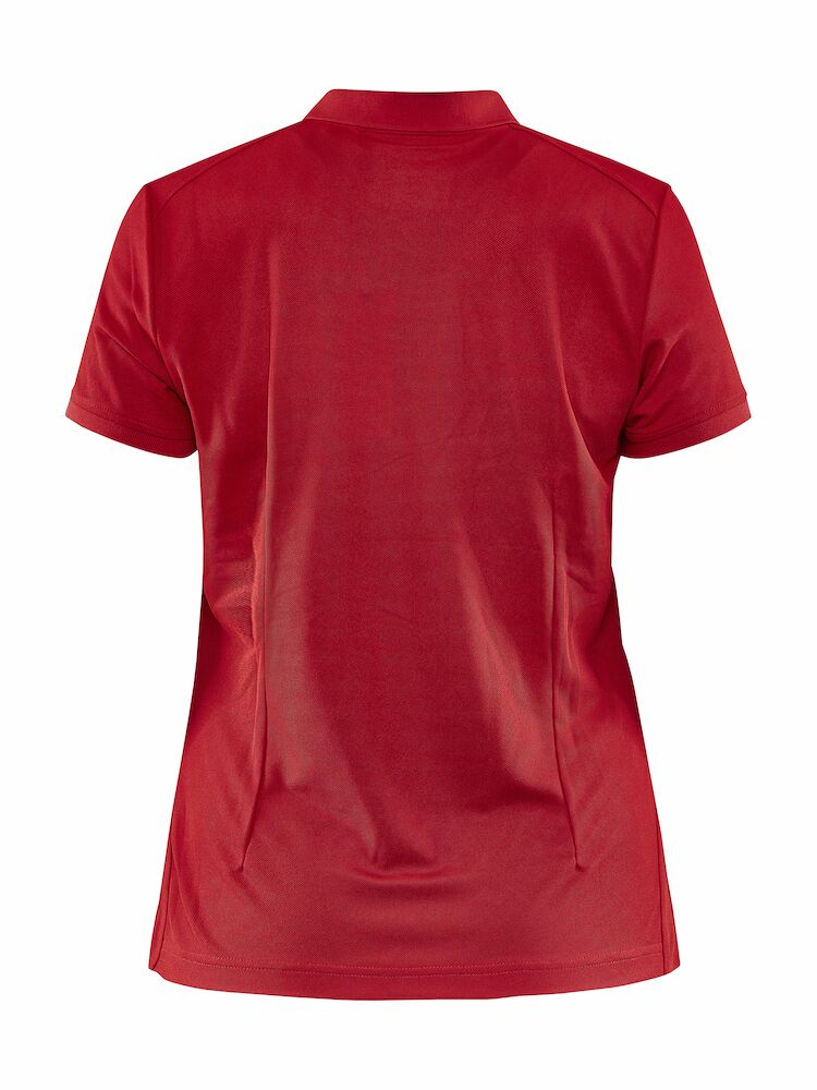 Textiltransfer, DTF-Transfer, magic-prints-textilveredelung-Arbeitskleidung Firmenkleidung Workwear sportbekleidung-t-shirt-hoodies-bedrucken sublimation-dtf-druck-sublimation-kleidungsedign-illustrationen-bedrucken individell gestalten