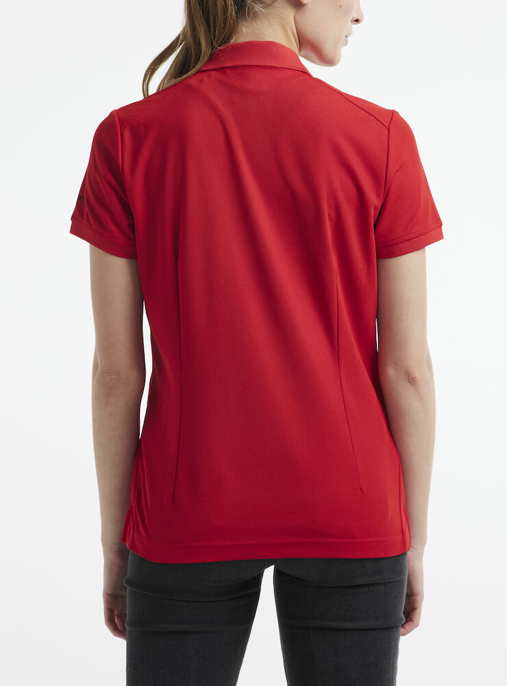Textiltransfer, DTF-Transfer, magic-prints-textilveredelung-Arbeitskleidung Firmenkleidung Workwear sportbekleidung-t-shirt-hoodies-bedrucken sublimation-dtf-druck-sublimation-kleidungsedign-illustrationen-bedrucken individell gestalten