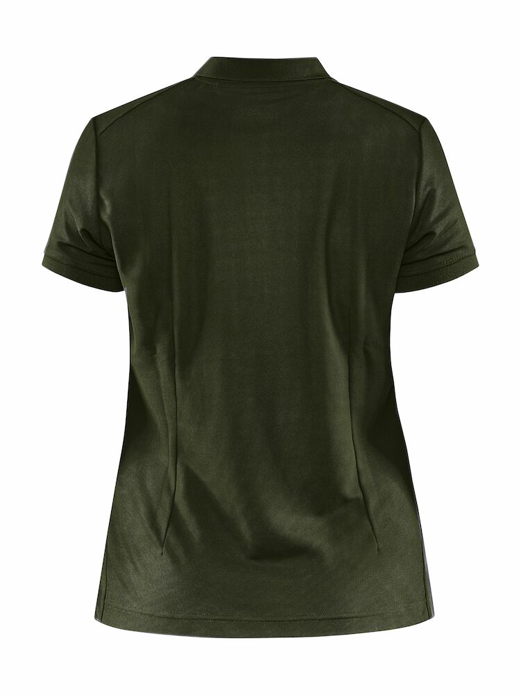Textiltransfer, DTF-Transfer, magic-prints-textilveredelung-Arbeitskleidung Firmenkleidung Workwear sportbekleidung-t-shirt-hoodies-bedrucken sublimation-dtf-druck-sublimation-kleidungsedign-illustrationen-bedrucken individell gestalten