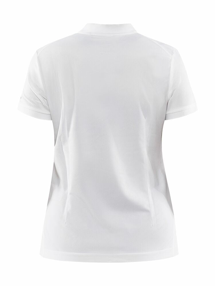 Textiltransfer, DTF-Transfer, magic-prints-textilveredelung-Arbeitskleidung Firmenkleidung Workwear sportbekleidung-t-shirt-hoodies-bedrucken sublimation-dtf-druck-sublimation-kleidungsedign-illustrationen-bedrucken individell gestalten