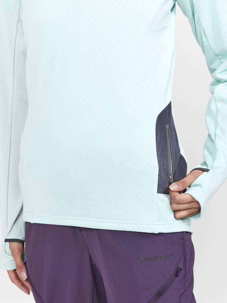 Textiltransfer, DTF-Transfer, magic-prints-textilveredelung-Arbeitskleidung Firmenkleidung Workwear sportbekleidung-t-shirt-hoodies-bedrucken sublimation-dtf-druck-sublimation-kleidungsedign-illustrationen-bedrucken individell gestalten