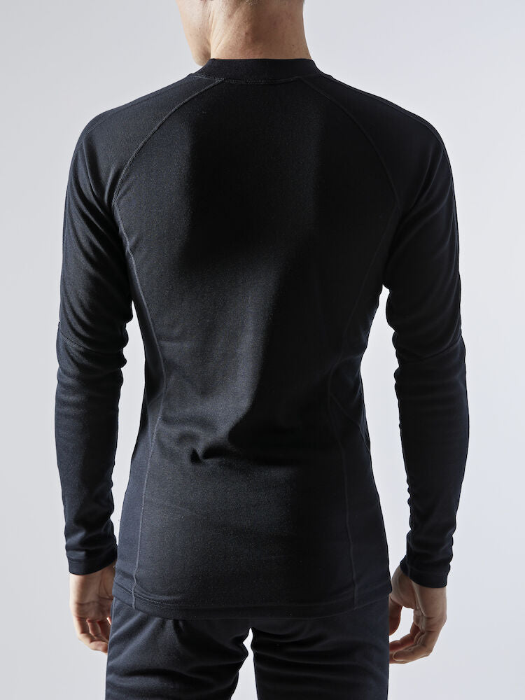 Textiltransfer, DTF-Transfer, magic-prints-textilveredelung-Arbeitskleidung Firmenkleidung Workwear sportbekleidung-t-shirt-hoodies-bedrucken sublimation-dtf-druck-sublimation-kleidungsedign-illustrationen-bedrucken individell gestalten
