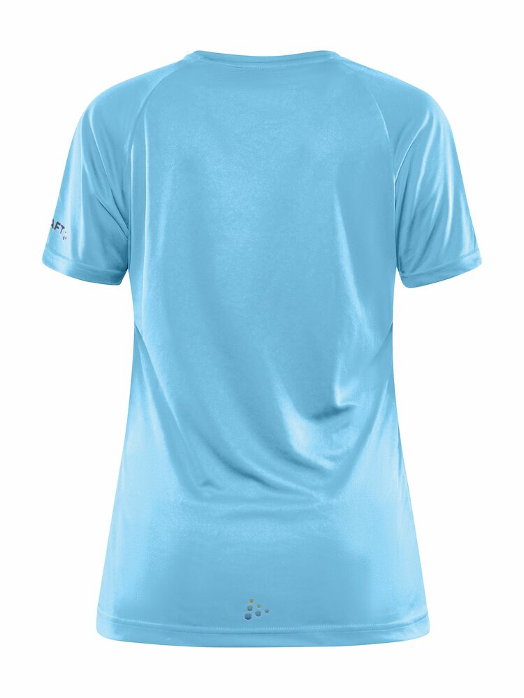 Textiltransfer, DTF-Transfer, magic-prints-textilveredelung-Arbeitskleidung Firmenkleidung Workwear sportbekleidung-t-shirt-hoodies-bedrucken sublimation-dtf-druck-sublimation-kleidungsedign-illustrationen-bedrucken individell gestalten