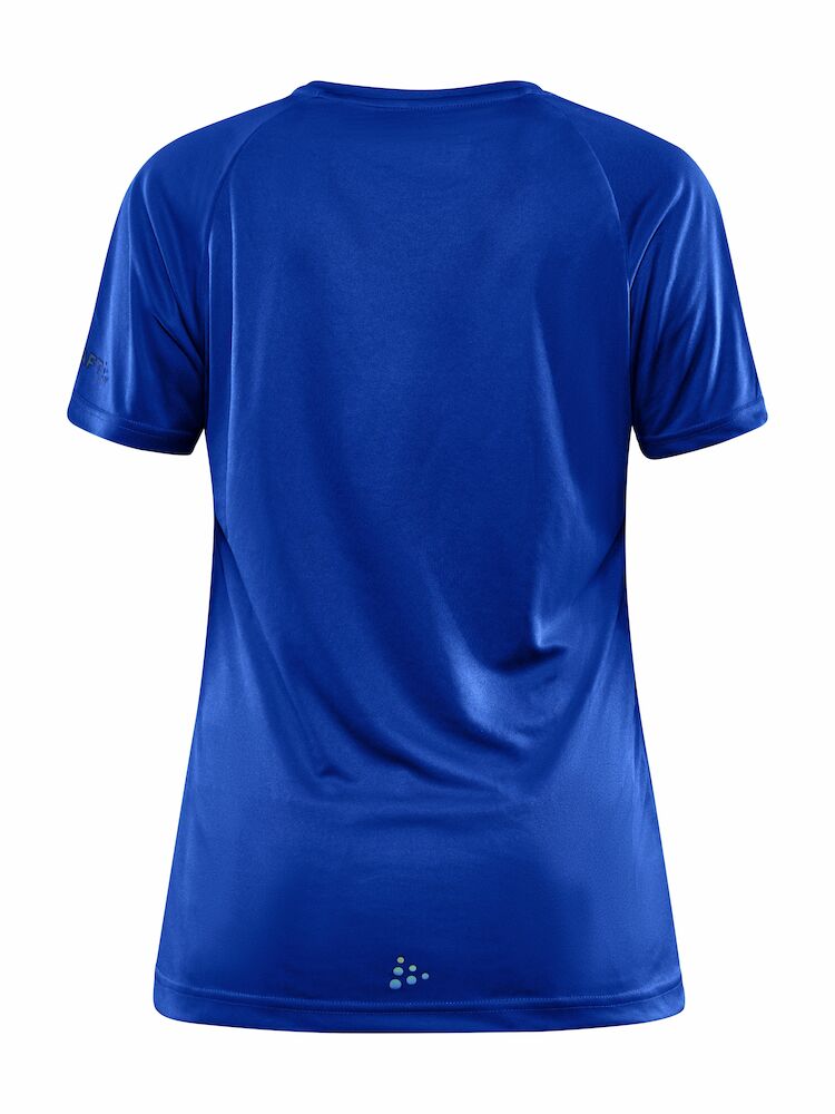 Textiltransfer, DTF-Transfer, magic-prints-textilveredelung-Arbeitskleidung Firmenkleidung Workwear sportbekleidung-t-shirt-hoodies-bedrucken sublimation-dtf-druck-sublimation-kleidungsedign-illustrationen-bedrucken individell gestalten