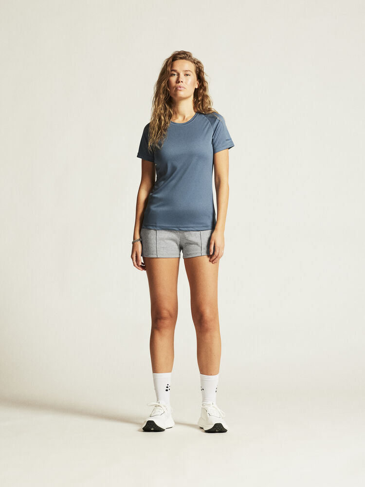 Textiltransfer, DTF-Transfer, magic-prints-textilveredelung-Arbeitskleidung Firmenkleidung Workwear sportbekleidung-t-shirt-hoodies-bedrucken sublimation-dtf-druck-sublimation-kleidungsedign-illustrationen-bedrucken individell gestalten