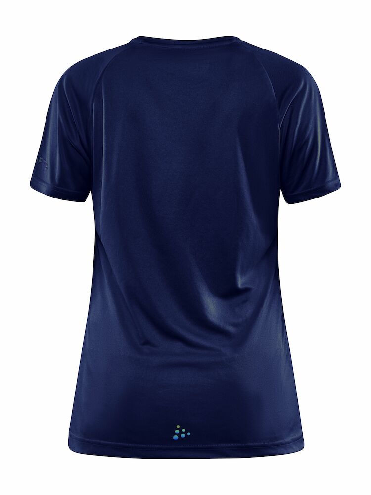 Textiltransfer, DTF-Transfer, magic-prints-textilveredelung-Arbeitskleidung Firmenkleidung Workwear sportbekleidung-t-shirt-hoodies-bedrucken sublimation-dtf-druck-sublimation-kleidungsedign-illustrationen-bedrucken individell gestalten