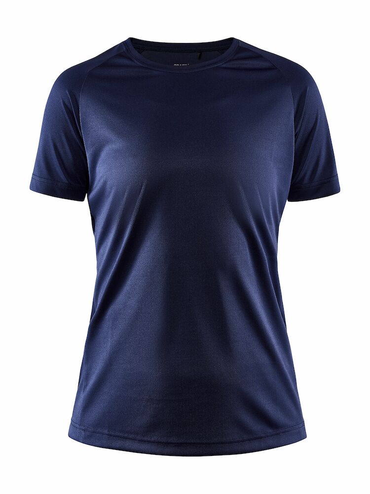 Textiltransfer, DTF-Transfer, magic-prints-textilveredelung-Arbeitskleidung Firmenkleidung Workwear sportbekleidung-t-shirt-hoodies-bedrucken sublimation-dtf-druck-sublimation-kleidungsedign-illustrationen-bedrucken individell gestalten
