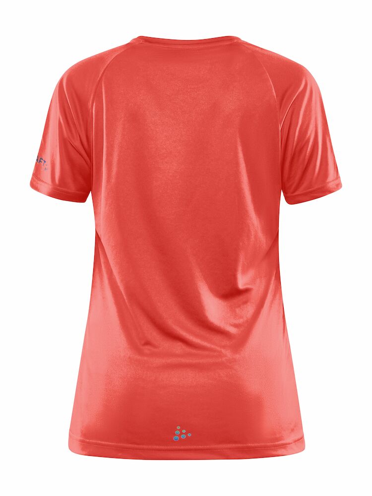 Textiltransfer, DTF-Transfer, magic-prints-textilveredelung-Arbeitskleidung Firmenkleidung Workwear sportbekleidung-t-shirt-hoodies-bedrucken sublimation-dtf-druck-sublimation-kleidungsedign-illustrationen-bedrucken individell gestalten