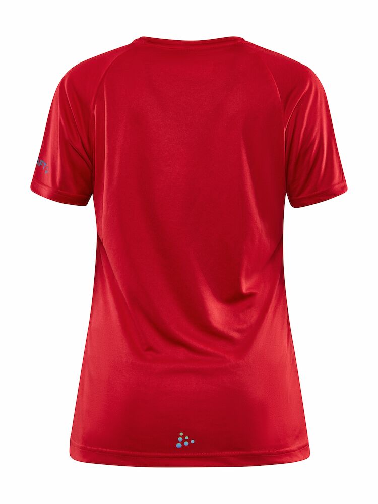 Textiltransfer, DTF-Transfer, magic-prints-textilveredelung-Arbeitskleidung Firmenkleidung Workwear sportbekleidung-t-shirt-hoodies-bedrucken sublimation-dtf-druck-sublimation-kleidungsedign-illustrationen-bedrucken individell gestalten