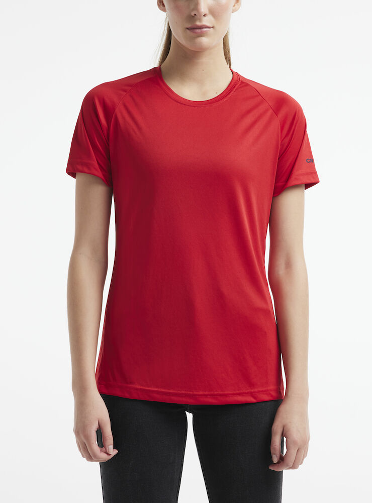 Textiltransfer, DTF-Transfer, magic-prints-textilveredelung-Arbeitskleidung Firmenkleidung Workwear sportbekleidung-t-shirt-hoodies-bedrucken sublimation-dtf-druck-sublimation-kleidungsedign-illustrationen-bedrucken individell gestalten