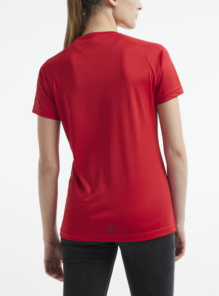 Textiltransfer, DTF-Transfer, magic-prints-textilveredelung-Arbeitskleidung Firmenkleidung Workwear sportbekleidung-t-shirt-hoodies-bedrucken sublimation-dtf-druck-sublimation-kleidungsedign-illustrationen-bedrucken individell gestalten