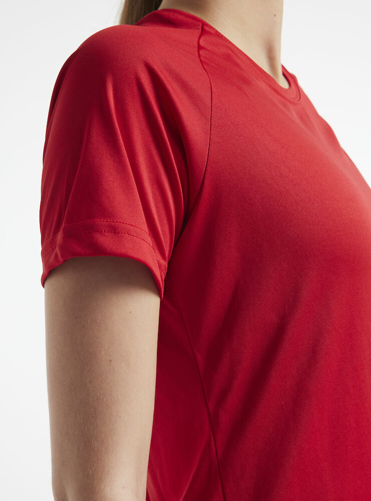 Textiltransfer, DTF-Transfer, magic-prints-textilveredelung-Arbeitskleidung Firmenkleidung Workwear sportbekleidung-t-shirt-hoodies-bedrucken sublimation-dtf-druck-sublimation-kleidungsedign-illustrationen-bedrucken individell gestalten