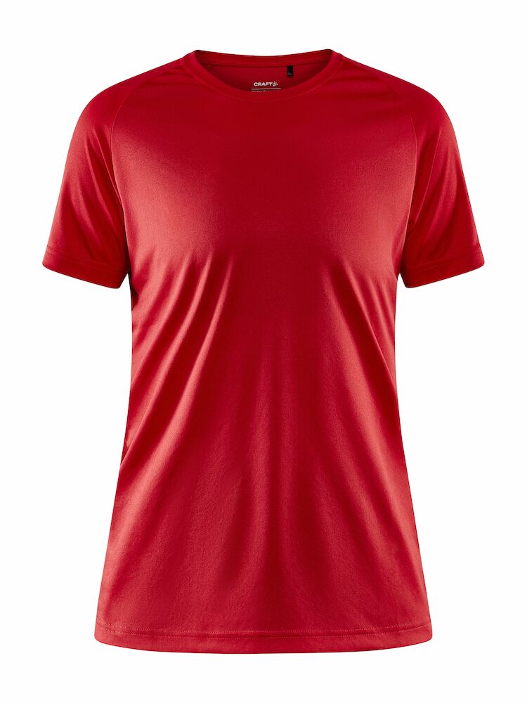 Textiltransfer, DTF-Transfer, magic-prints-textilveredelung-Arbeitskleidung Firmenkleidung Workwear sportbekleidung-t-shirt-hoodies-bedrucken sublimation-dtf-druck-sublimation-kleidungsedign-illustrationen-bedrucken individell gestalten