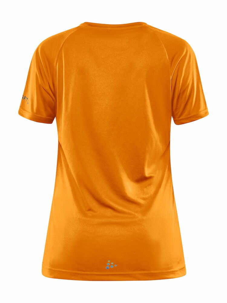 Textiltransfer, DTF-Transfer, magic-prints-textilveredelung-Arbeitskleidung Firmenkleidung Workwear sportbekleidung-t-shirt-hoodies-bedrucken sublimation-dtf-druck-sublimation-kleidungsedign-illustrationen-bedrucken individell gestalten