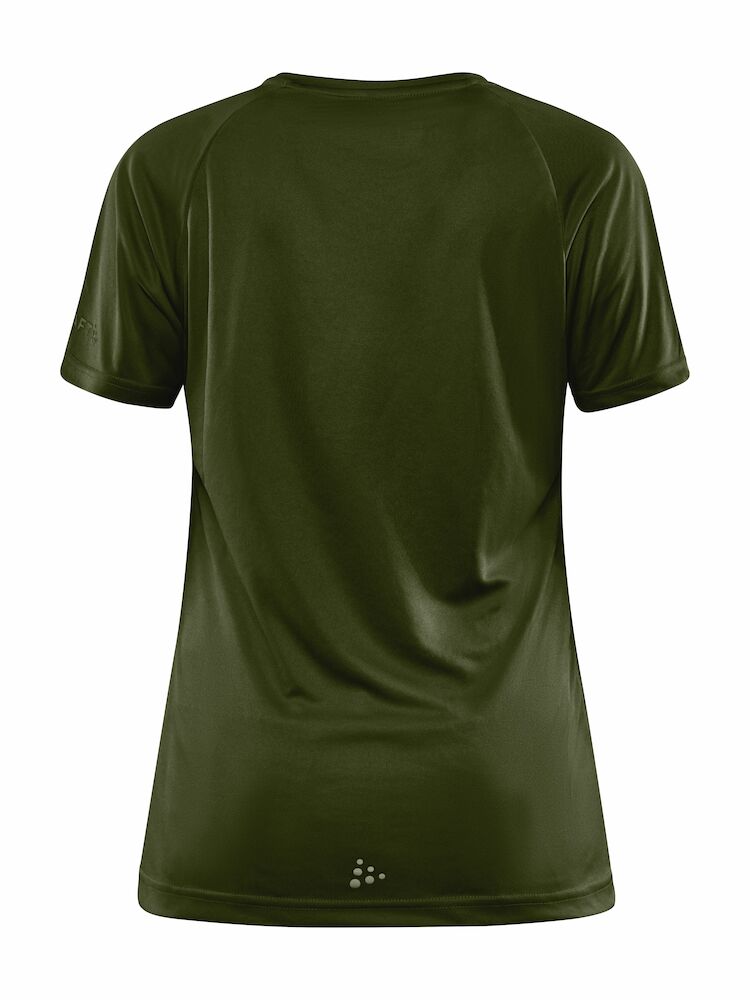 Textiltransfer, DTF-Transfer, magic-prints-textilveredelung-Arbeitskleidung Firmenkleidung Workwear sportbekleidung-t-shirt-hoodies-bedrucken sublimation-dtf-druck-sublimation-kleidungsedign-illustrationen-bedrucken individell gestalten
