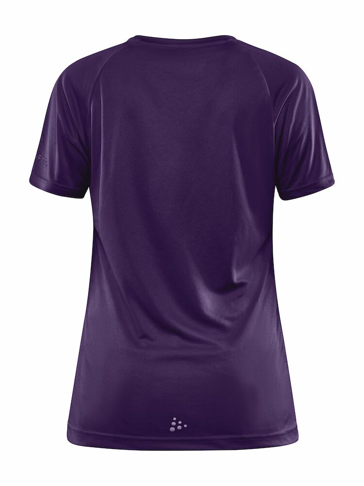 Textiltransfer, DTF-Transfer, magic-prints-textilveredelung-Arbeitskleidung Firmenkleidung Workwear sportbekleidung-t-shirt-hoodies-bedrucken sublimation-dtf-druck-sublimation-kleidungsedign-illustrationen-bedrucken individell gestalten