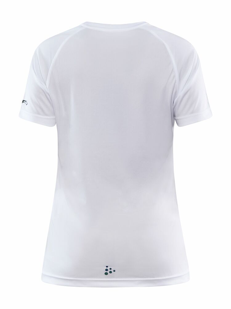 Textiltransfer, DTF-Transfer, magic-prints-textilveredelung-Arbeitskleidung Firmenkleidung Workwear sportbekleidung-t-shirt-hoodies-bedrucken sublimation-dtf-druck-sublimation-kleidungsedign-illustrationen-bedrucken individell gestalten