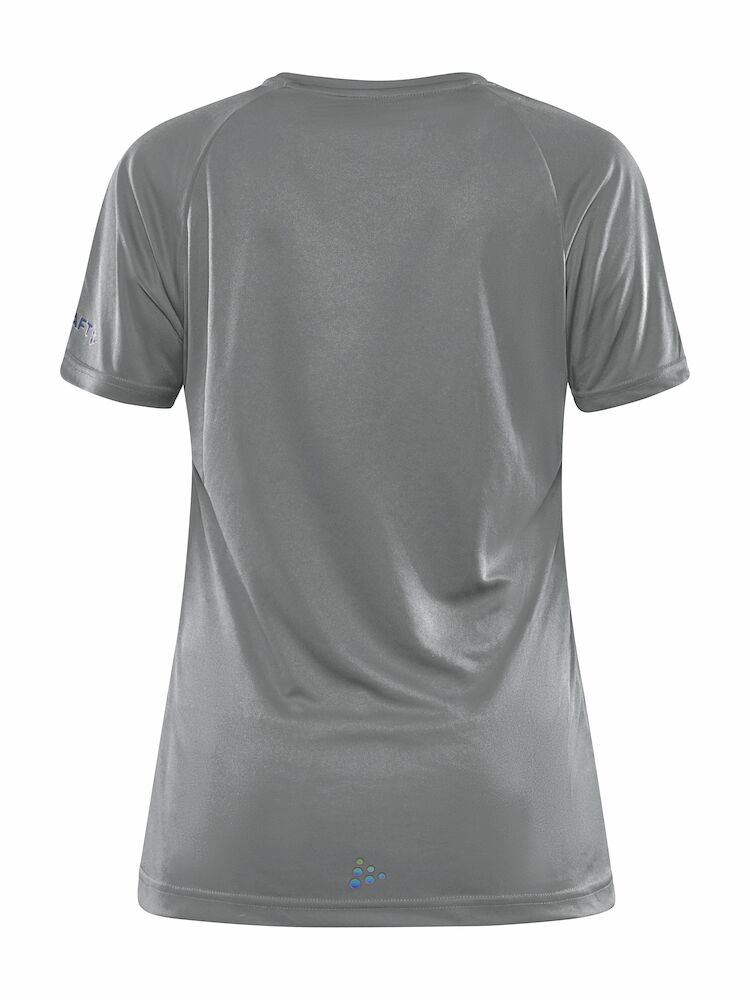 Textiltransfer, DTF-Transfer, magic-prints-textilveredelung-Arbeitskleidung Firmenkleidung Workwear sportbekleidung-t-shirt-hoodies-bedrucken sublimation-dtf-druck-sublimation-kleidungsedign-illustrationen-bedrucken individell gestalten