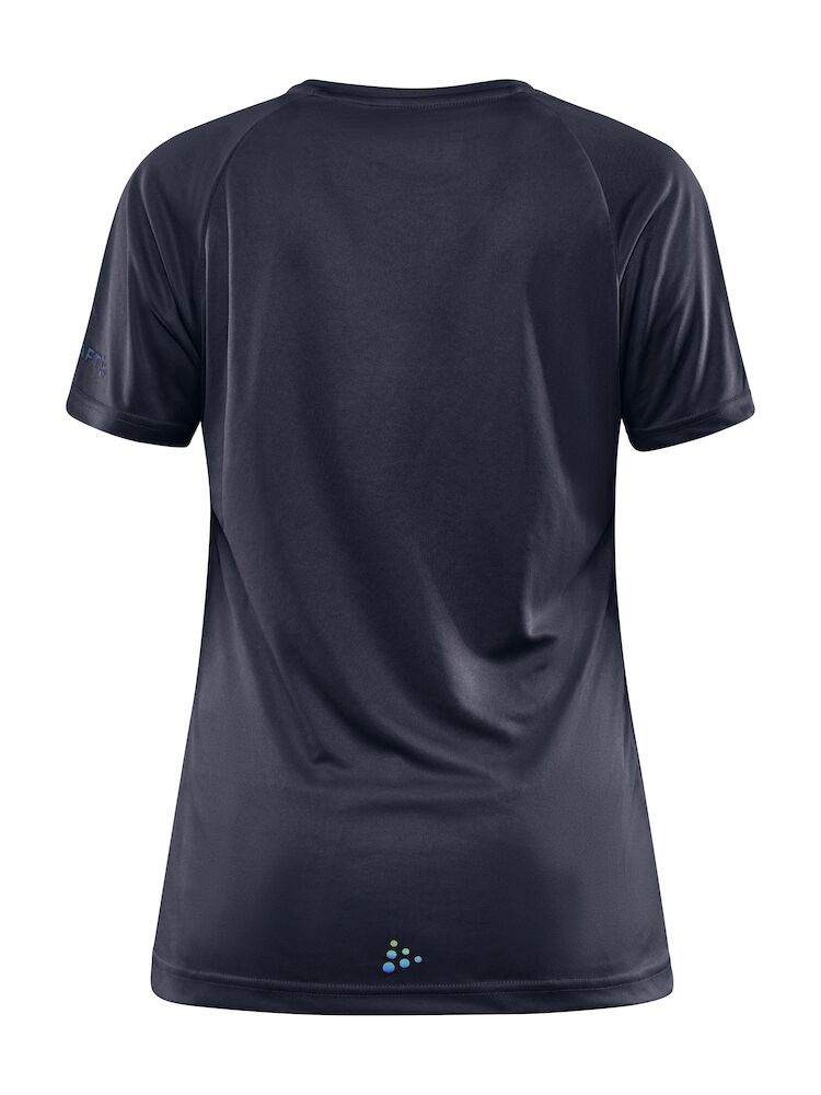 Textiltransfer, DTF-Transfer, magic-prints-textilveredelung-Arbeitskleidung Firmenkleidung Workwear sportbekleidung-t-shirt-hoodies-bedrucken sublimation-dtf-druck-sublimation-kleidungsedign-illustrationen-bedrucken individell gestalten