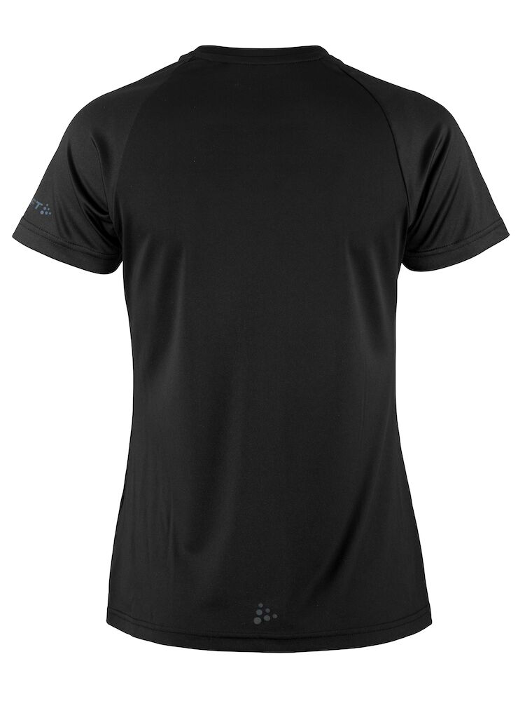 Textiltransfer, DTF-Transfer, magic-prints-textilveredelung-Arbeitskleidung Firmenkleidung Workwear sportbekleidung-t-shirt-hoodies-bedrucken sublimation-dtf-druck-sublimation-kleidungsedign-illustrationen-bedrucken individell gestalten