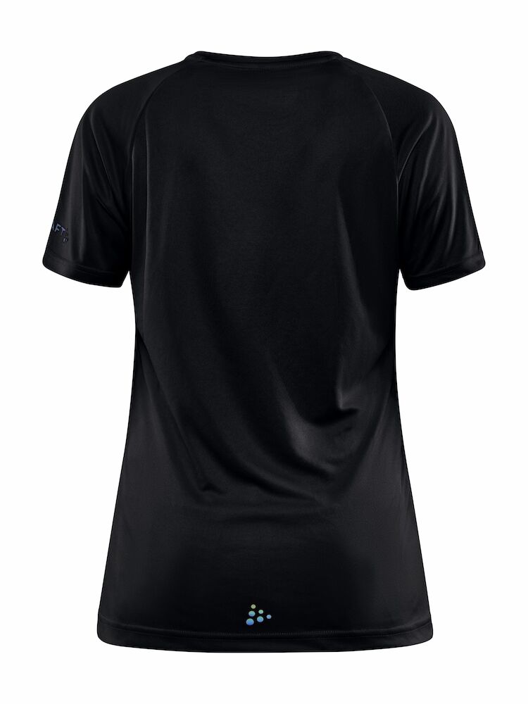 Textiltransfer, DTF-Transfer, magic-prints-textilveredelung-Arbeitskleidung Firmenkleidung Workwear sportbekleidung-t-shirt-hoodies-bedrucken sublimation-dtf-druck-sublimation-kleidungsedign-illustrationen-bedrucken individell gestalten