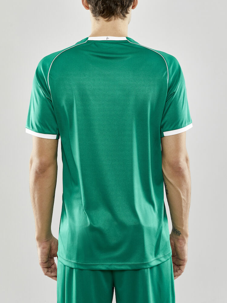 Textiltransfer, DTF-Transfer, magic-prints-textilveredelung-Arbeitskleidung Firmenkleidung Workwear sportbekleidung-t-shirt-hoodies-bedrucken sublimation-dtf-druck-sublimation-kleidungsedign-illustrationen-bedrucken individell gestalten
