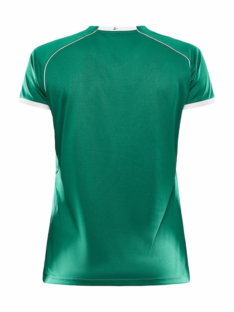 Textiltransfer, DTF-Transfer, magic-prints-textilveredelung-Arbeitskleidung Firmenkleidung Workwear sportbekleidung-t-shirt-hoodies-bedrucken sublimation-dtf-druck-sublimation-kleidungsedign-illustrationen-bedrucken individell gestalten