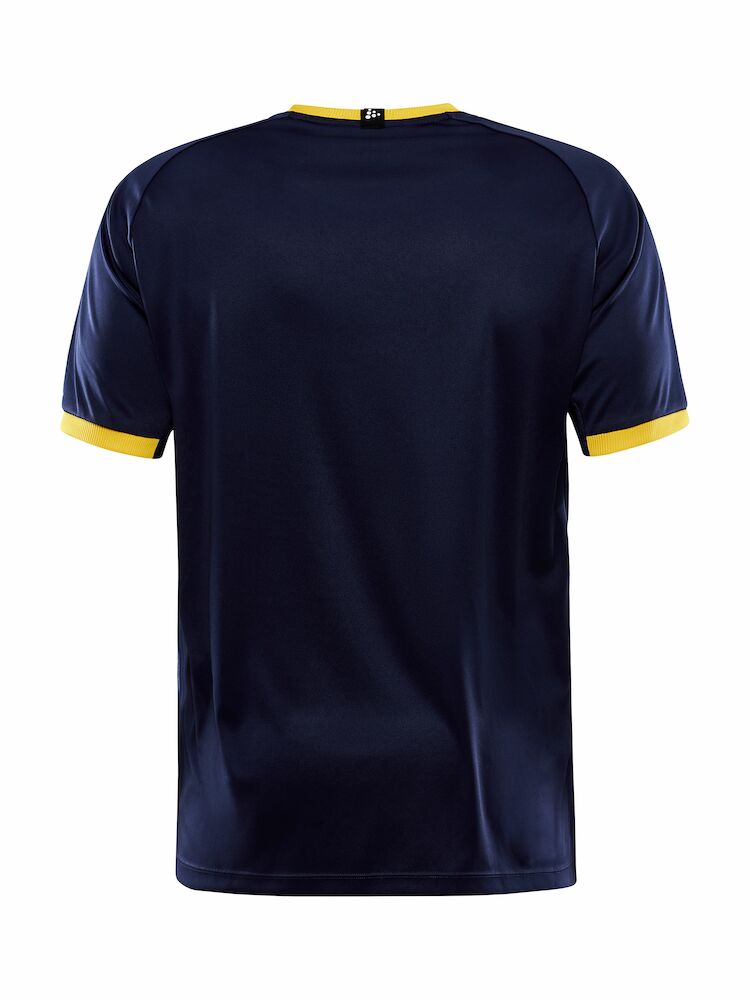 Textiltransfer, DTF-Transfer, magic-prints-textilveredelung-Arbeitskleidung Firmenkleidung Workwear sportbekleidung-t-shirt-hoodies-bedrucken sublimation-dtf-druck-sublimation-kleidungsedign-illustrationen-bedrucken individell gestalten
