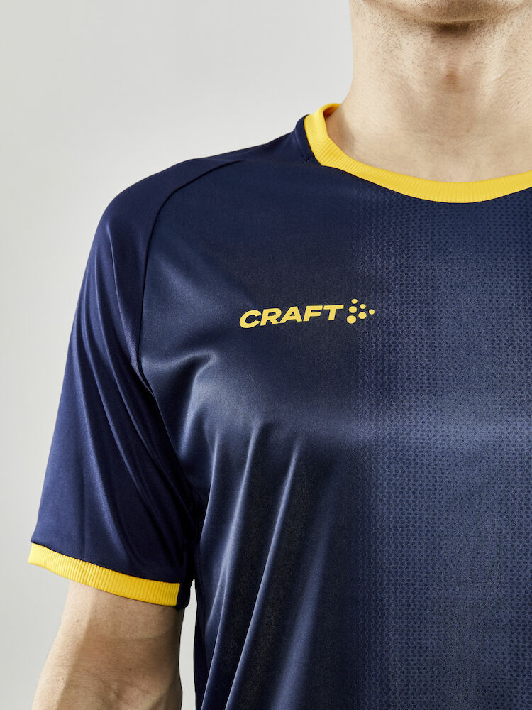 Textiltransfer, DTF-Transfer, magic-prints-textilveredelung-Arbeitskleidung Firmenkleidung Workwear sportbekleidung-t-shirt-hoodies-bedrucken sublimation-dtf-druck-sublimation-kleidungsedign-illustrationen-bedrucken individell gestalten