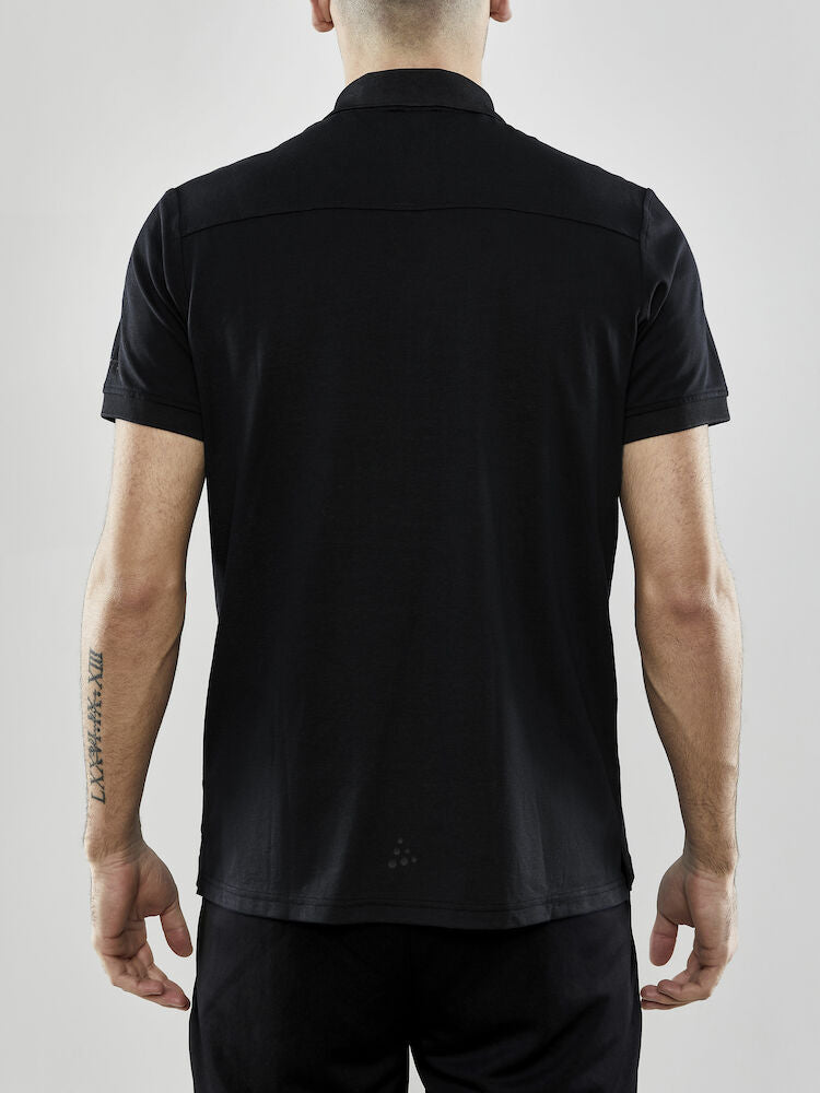 Textiltransfer, DTF-Transfer, magic-prints-textilveredelung-Arbeitskleidung Firmenkleidung Workwear sportbekleidung-t-shirt-hoodies-bedrucken sublimation-dtf-druck-sublimation-kleidungsedign-illustrationen-bedrucken individell gestalten