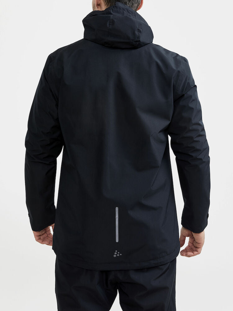 Textiltransfer, DTF-Transfer, magic-prints-textilveredelung-Arbeitskleidung Firmenkleidung Workwear sportbekleidung-t-shirt-hoodies-bedrucken sublimation-dtf-druck-sublimation-kleidungsedign-illustrationen-bedrucken individell gestalten