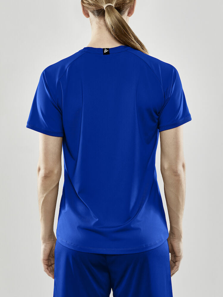 Textiltransfer, DTF-Transfer, magic-prints-textilveredelung-Arbeitskleidung Firmenkleidung Workwear sportbekleidung-t-shirt-hoodies-bedrucken sublimation-dtf-druck-sublimation-kleidungsedign-illustrationen-bedrucken individell gestalten