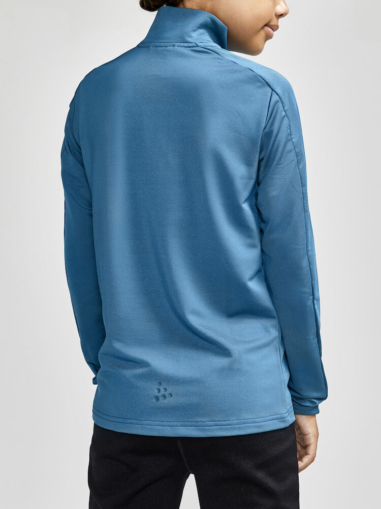 Textiltransfer, DTF-Transfer, magic-prints-textilveredelung-Arbeitskleidung Firmenkleidung Workwear sportbekleidung-t-shirt-hoodies-bedrucken sublimation-dtf-druck-sublimation-kleidungsedign-illustrationen-bedrucken individell gestalten