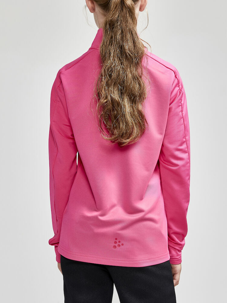Textiltransfer, DTF-Transfer, magic-prints-textilveredelung-Arbeitskleidung Firmenkleidung Workwear sportbekleidung-t-shirt-hoodies-bedrucken sublimation-dtf-druck-sublimation-kleidungsedign-illustrationen-bedrucken individell gestalten
