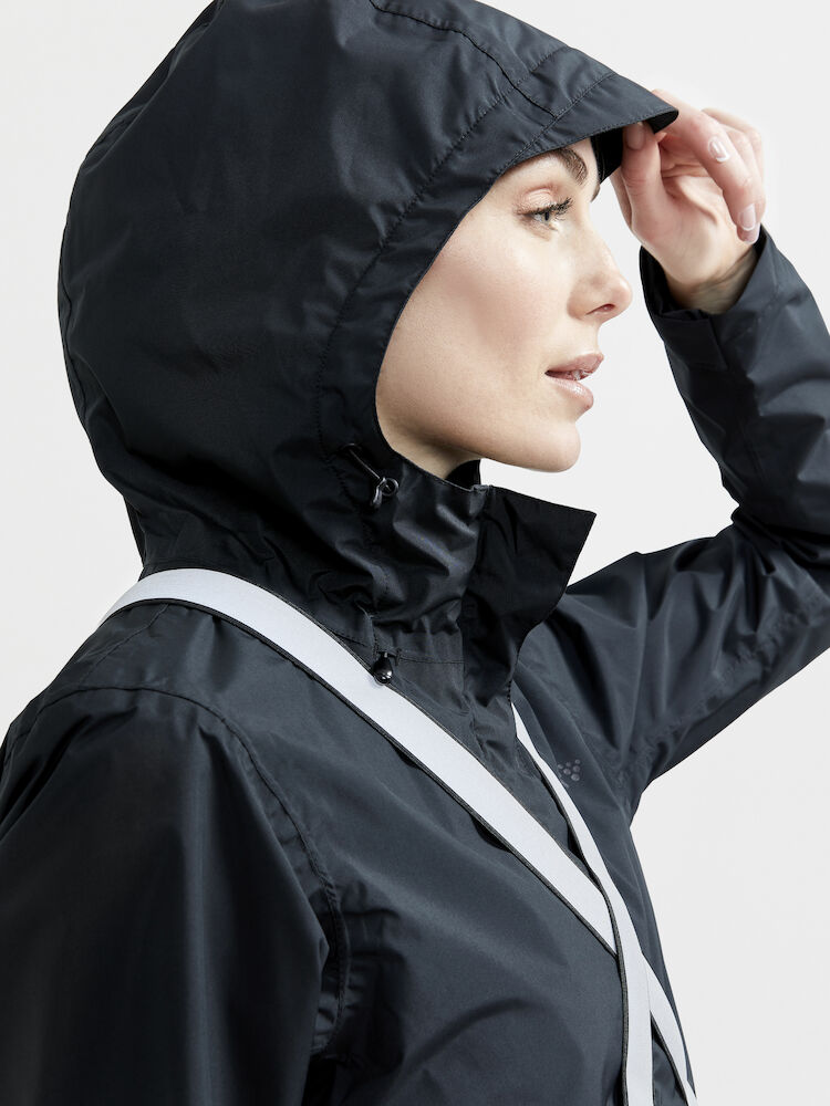 Textiltransfer, DTF-Transfer, magic-prints-textilveredelung-Arbeitskleidung Firmenkleidung Workwear sportbekleidung-t-shirt-hoodies-bedrucken sublimation-dtf-druck-sublimation-kleidungsedign-illustrationen-bedrucken individell gestalten